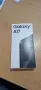 Продавам чисто нов Samsung Galaxy A17 – с гаранция две години 128GB / 4GB RAM, Цвят: Black (Черен) , снимка 5
