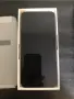 Чисто нов Honor Magic8 Lite + Подарък!, снимка 6