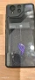 Asus Rog Phone 8 Dual Sim 12Gb Ram 256Gb 5G, снимка 9