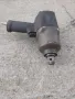 Пневматичен ударен гайковерт , снимка 4
