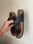 Детски сандали Birkenstock, снимка 4