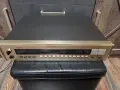 Тунер Accuphase T107 , снимка 5