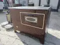 Готварска печка Чудо SABA, снимка 6