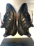 Adidas Ultraboost 21 GTX, снимка 8