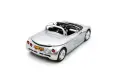 Renault Spider 1999 - мащаб 1:18 на Ottomobile моделът е нов в кутия, снимка 3