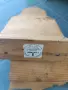 Стари Съветски сувенири , снимка 3