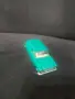 Москвич 434 А6 СССР, снимка 1
