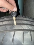 Летни гуми Firestone 225/45R17, снимка 3