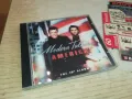 MODERN TALKING CD 1205251725, снимка 8