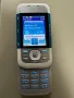 Nokia 5300, снимка 3