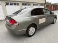 Honda Civic 1.3I HYBRID, снимка 5