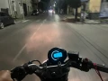 Продава се Yamaha FZ6 с ABS 2 ключа , снимка 7