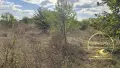 парцел УПИ град Димитровград кв Черноконево, снимка 1