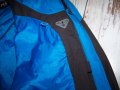 Chiemsee / L / 100%original / ски/сноуборд яке, снимка 7