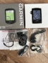 Garmin Edge 830 – отлично състояние, снимка 11