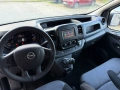Opel Vivaro 1.6CDTI BITURBO, снимка 13