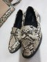 Дамска чанта и обувки Paolo Bocelli, снимка 2