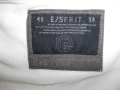 Горнище ESPRIT  мъжко,Л, снимка 4