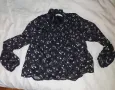 Блузка Reserved, снимка 2