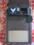 Автоматична врата за кокошки, снимка 2