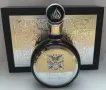 100% Оригинален чисто-нов в кутия мъжки парфюм LATTAFA - FAKHAR EDP x 100 ml., снимка 2