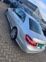 Mercedes E350 CDI , снимка 2