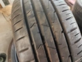 2бр.летни гуми 195/50/15 Hankook, снимка 1