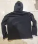 Работно зимно яке YATO  2XL, снимка 7