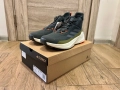 Adidas Trailmaker 2 mid gore tex, снимка 2