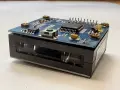 MCR4  CCD BARCODE SCANNER MODULE МОДУЛ ЗА СКАНИРАНЕ НА БАРКОД, снимка 1