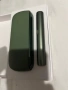 Iqos iluma , снимка 2