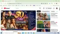 Лаптоп ASUS 14in SSD , СЛИМ 17 ММ, снимка 1