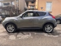 Nissan Juke 1.5 DCI - 110, снимка 3
