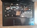 Лаптоп Dell Vostro – 1320, снимка 3