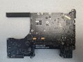 Apple Mackbook Pro A1342 P8600 2010 на части, снимка 5