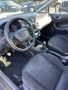 Seat Ibiza FR, снимка 11