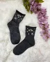 Нежни Чорапки LFS Sweets 7012 , снимка 5
