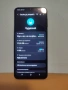 Samsung Galaxy A23 5G, снимка 3