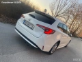 Toyota corolla 2020, снимка 2