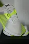 Nike Metcon 10 мъжки маратонки, снимка 8