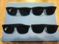 Слънчеви очила, снимка 4