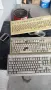 клавиатури за Правец и други, снимка 4