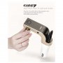 CARG7 3в1 FM Трансмитер за кола, Bluetooth и зарядно за кола, снимка 8