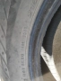 Зимни , джип ,Nexen 215/70/16 100Т , 4 броя , добро състояние , снимка 6