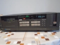 дек ресийвър Blaupunkt ca-6300, снимка 2