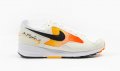 маратонки NIKE AIR SKYLON II номер 45,5-46, снимка 6