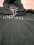 Горнище Tommy Hilfiger , снимка 3