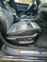 М5 салон от BMW E39, снимка 4