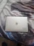 MacBook Pro за части , снимка 2