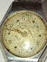 Лот стари механични часовници дамски за части, ремонт КОЛЕКЦИЯ 52628, снимка 14
